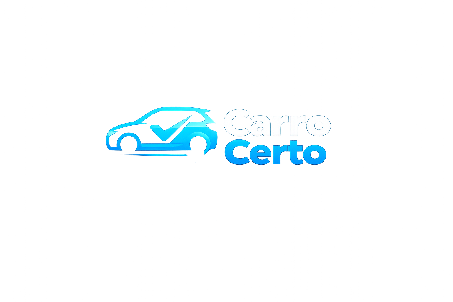 Carro Certo